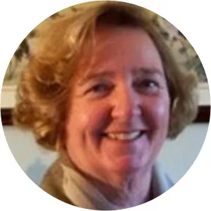 Lois E. Tetrick photograph