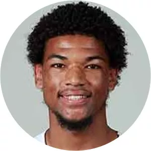 Loïs Fauriel - Football player