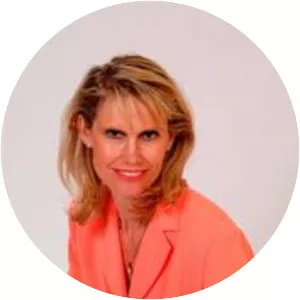 Lois Greiman - Writer