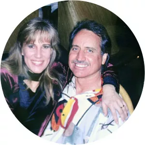 Lois June Gouwens photograph