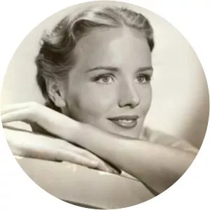 Lois Kibbee - American actress