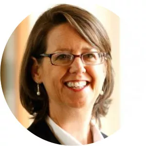 Lois L. Shepherd - Author