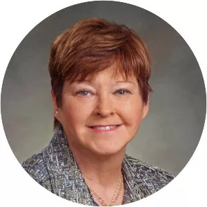 Lois Landgraf - Former Colorado State Representative