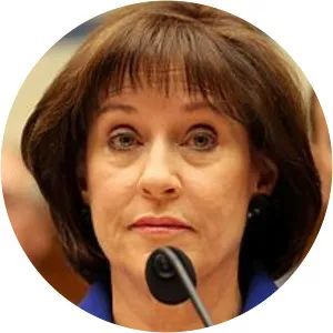 Lois Lerner
