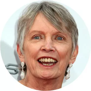 Lois Lowry