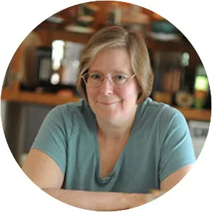 Lois McMaster Bujold