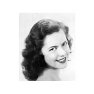 Lois Metheny photograph