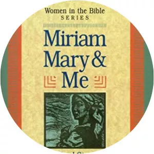 Lois Miriam Wilson - Former Senator of Canada