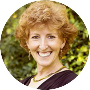 Lois Norma Wladis Hoffman - Author