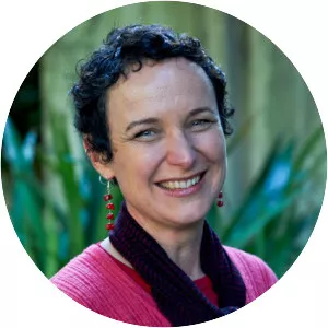 Lois Randall - Film producer