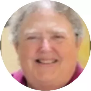 Lois Reckitt - Maine State Representative