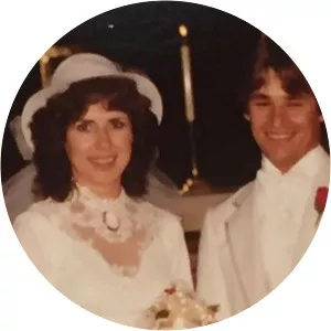 Lois Schiavone photograph