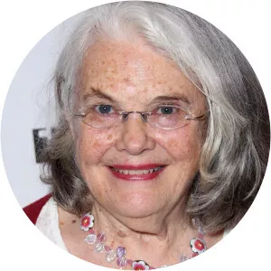 Lois Smith