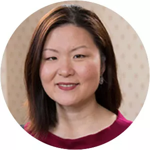 Lois W. ChoiKain