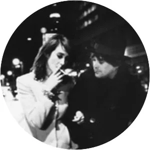 lois walden johnny boy