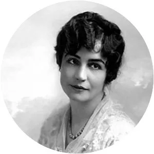 Lois Weber
