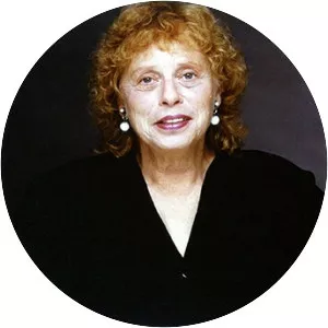 Lois Weisberg