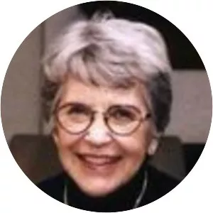 Lois Whitman - Author