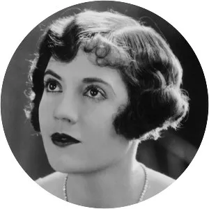 Lois Wilson