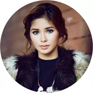 Loisa Andalio