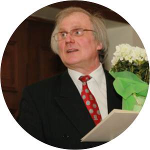 Loit Lepalaan - Musical artist