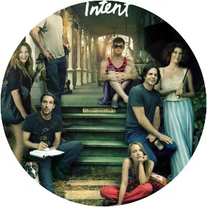 Loitering with Intent