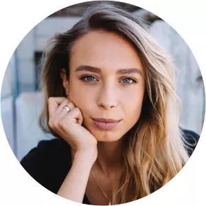 Loiza Lamers