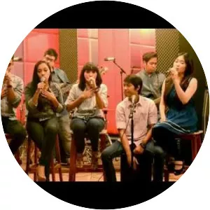 LOJ Worship - Musical artist