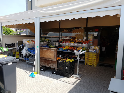 Loja Da Margarida - Produce market