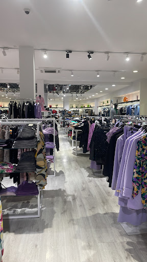 Loja Do Pedro - Fashion accessories store in Pacos de Ferreira, Portugal