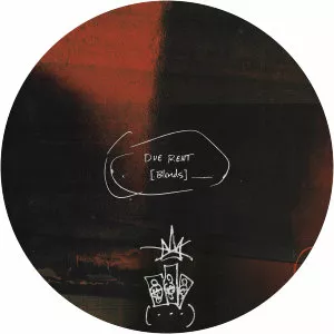 lojii & Swarvy - Musical artist