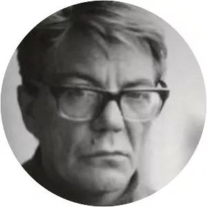 Lojze Kovačič - Slovene writer