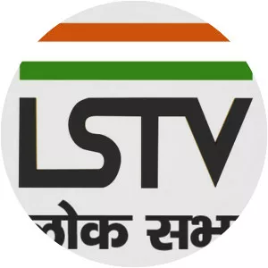 Lok Sabha TV
