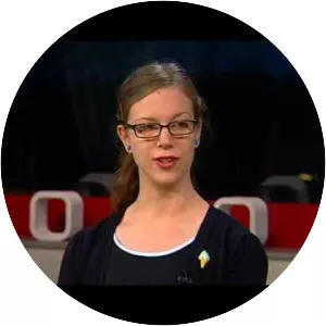 Loka Kanarp - Visual artist