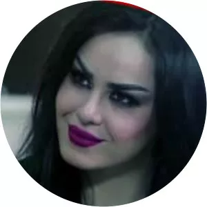 Loka Zahir - Musical artist