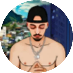 Lokazo - Musical artist