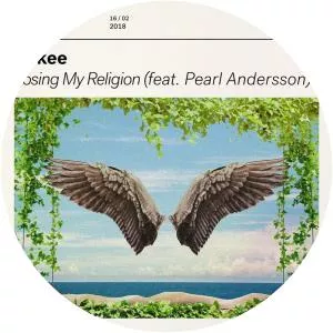 Lokee - Musical artist