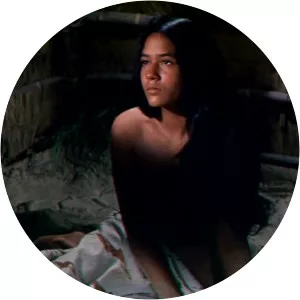 Lokelani S. Chicarell