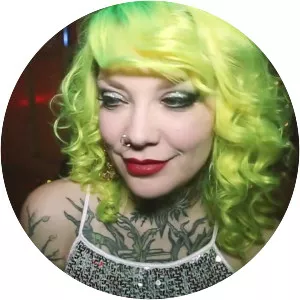 LOKELLA - Musical artist