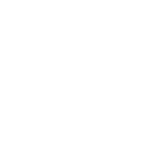 Lokerse Feesten