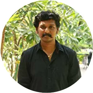 Lokesh Kanagaraj