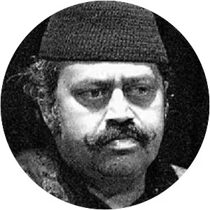 pooja lokesh lokesh - Indian actor