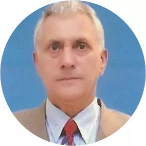 Lokeshwar Singh Panta