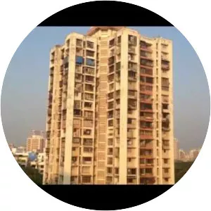 Lokhandwala Complex