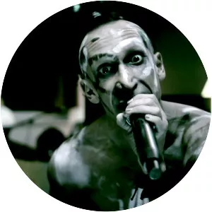 Loki Lonestar - Musical artist