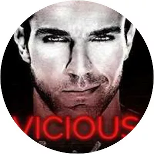 Loki Renard - Author