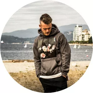 LOKII - Musical artist