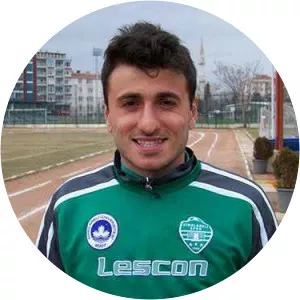 Lokman Akyıldız