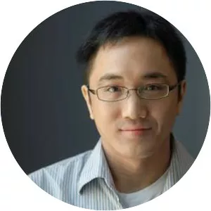 Lokman Tsui photograph