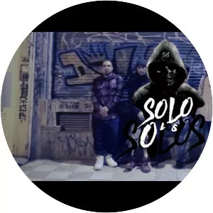 Loko Kuerdo - Musical artist